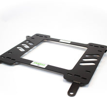 Load image into Gallery viewer, Planted Seat Bracket- Mazda 3 / MazdaSpeed 3 (2010-2013) - Passenger / Right