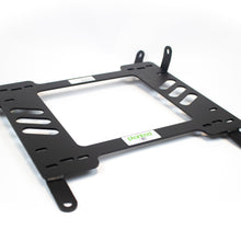 Load image into Gallery viewer, Planted Seat Bracket- Mazda 3 / MazdaSpeed 3 (2010-2013) - Passenger / Right