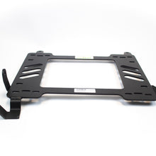 Load image into Gallery viewer, Planted Seat Bracket- Mazda 3 / MazdaSpeed 3 (2010-2013) - Passenger / Right