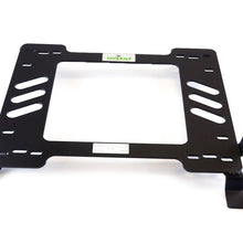 Load image into Gallery viewer, Planted Seat Bracket- Subaru Baja (2003-2006) - Driver / Left