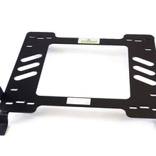 Load image into Gallery viewer, Planted Seat Bracket- Subaru Baja (2003-2006) - Passenger / Right