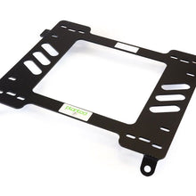 Load image into Gallery viewer, Planted Seat Bracket- Subaru Baja (2003-2006) - Passenger / Right