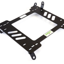 Load image into Gallery viewer, Planted Seat Bracket- Subaru Baja (2003-2006) - Passenger / Right