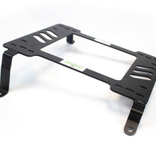 Load image into Gallery viewer, Planted Seat Bracket- Chevrolet TrailBlazer SS (2001-2009) - Passenger / Right