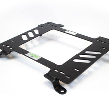 Load image into Gallery viewer, Planted Seat Bracket- Mercedes Sprinter Van (2006-2018) - Driver / Left