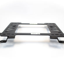 Load image into Gallery viewer, Planted Seat Bracket- Mercedes Sprinter Van (2006-2018) - Driver / Left