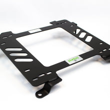 Load image into Gallery viewer, Planted Seat Bracket- Mercedes Sprinter Van (2006-2018) - Passenger / Right