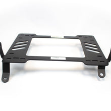 Load image into Gallery viewer, Planted Seat Bracket- Chevrolet Caprice (2011-2017) - Passenger / Right