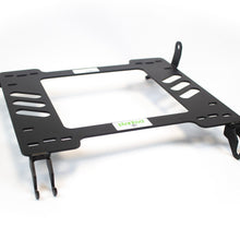 Load image into Gallery viewer, Planted Seat Bracket- Pontiac G8 (2008-2009) - Passenger / Right