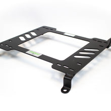 Load image into Gallery viewer, Planted Seat Bracket- Dodge Dart (2013-2016) - Passenger / Right