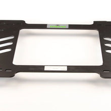 Load image into Gallery viewer, Planted Seat Bracket- VW CC (2008-2017) - Driver / Left