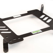 Load image into Gallery viewer, Planted Seat Bracket- VW CC (2008-2017) - Passenger / Right