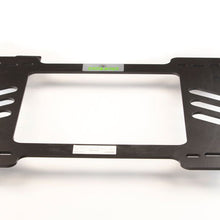 Load image into Gallery viewer, Planted Seat Bracket- VW CC (2008-2017) - Passenger / Right