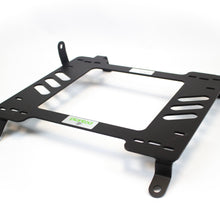 Load image into Gallery viewer, Planted Seat Bracket- Infiniti Q50 (2014+) - Driver / Left