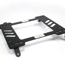 Load image into Gallery viewer, Planted Seat Bracket- Infiniti Q50 (2014+) - Driver / Left