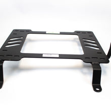 Load image into Gallery viewer, Planted Seat Bracket- Infiniti Q50 (2014+) - Driver / Left