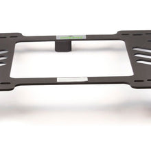 Load image into Gallery viewer, Planted Seat Bracket- Audi Quattro (1980-1991) - Driver / Left