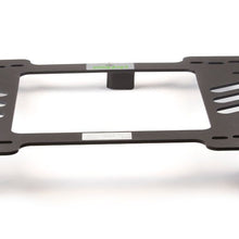 Load image into Gallery viewer, Planted Seat Bracket- Audi Quattro (1980-1991) - Passenger / Right