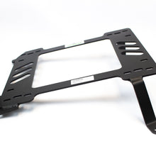 Load image into Gallery viewer, Planted Seat Bracket- Nissan GTR (2017+) - Passenger / Right
