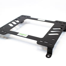 Load image into Gallery viewer, Planted Seat Bracket- Tesla Model 3 (2017+) - Passenger / Right