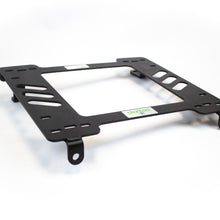 Load image into Gallery viewer, Planted Seat Bracket- Datsun / Nissan 280ZX (1978-1983) - Driver / Left
