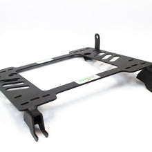 Load image into Gallery viewer, Planted Seat Bracket- Chevrolet HHR (2006-2011) - Passenger / Right