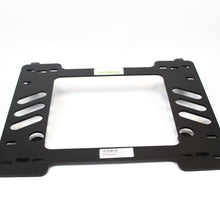 Load image into Gallery viewer, Planted Seat Bracket- Chevrolet HHR (2006-2011) - Passenger / Right