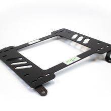 Load image into Gallery viewer, Planted Seat Bracket- Mitsubishi 3000GT (1991-1999) - Driver / Left