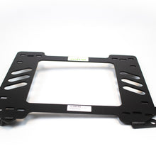 Load image into Gallery viewer, Planted Seat Bracket- Mitsubishi 3000GT (1991-1999) - Driver / Left