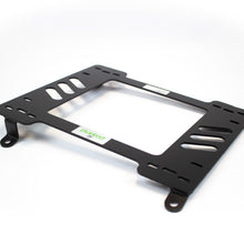 Load image into Gallery viewer, Planted Seat Bracket- Dodge Stealth (1991-1999) - Passenger / Right