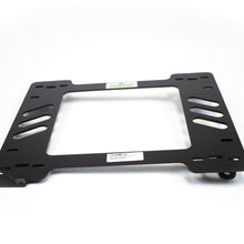 Load image into Gallery viewer, Planted Seat Bracket- Dodge Stealth (1991-1999) - Passenger / Right