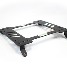 Load image into Gallery viewer, Planted Seat Bracket- Maserati Coupé (2002-2007) - Driver / Left