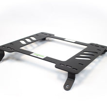Load image into Gallery viewer, Planted Seat Bracket- Maserati Coupé (2002-2007) - Passenger / Right