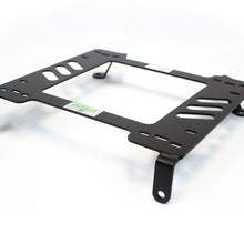 Load image into Gallery viewer, Planted Seat Bracket- Honda Element (2003-2011) - Passenger / Right