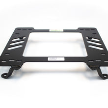 Load image into Gallery viewer, Planted Seat Bracket- Honda Element (2003-2011) - Passenger / Right