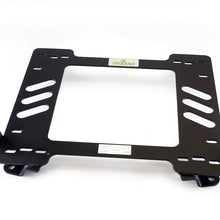Load image into Gallery viewer, Planted Seat Bracket- Ferrari 488 (2015-2020) - Passenger / Right