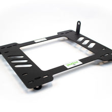 Load image into Gallery viewer, Planted Seat Bracket- BMW Z3 Roadster / Convertible (1996-2002) - Driver / Left