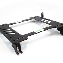 Load image into Gallery viewer, Planted Seat Bracket- Cadillac ATS-V (2016-2019) - Driver / Left