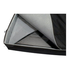 Load image into Gallery viewer, Crown Automotive Freedom Panel Storage Bag with Freedom Hard Top for 07-18 Jeep Wrangler JK SB40001