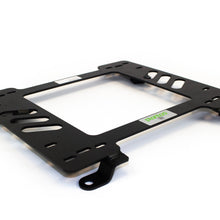 Load image into Gallery viewer, Planted Seat Bracket- Alfa Romeo GTV6 (1980-1987) - Driver / Left