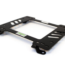 Load image into Gallery viewer, Planted Seat Bracket- Alfa Romeo GTV6 (1980-1987) - Passenger / Right