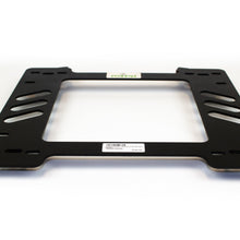 Load image into Gallery viewer, Planted Seat Bracket- Alfa Romeo GTV6 (1980-1987) - Passenger / Right