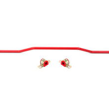 Load image into Gallery viewer, SB762R.jpg