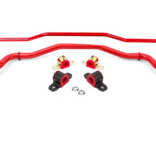 Load image into Gallery viewer, SB763R.jpg