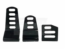 Load image into Gallery viewer, PLM Seat Side Mount Brackets