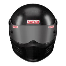 Load image into Gallery viewer, SIMP2541_Bandit_T1_carbonfiber_01.png