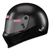 Load image into Gallery viewer, SIMP2541_Bandit_T1_carbonfiber_02.png