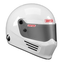 Load image into Gallery viewer, SIMP2541_Bandit_T1_white_05.png