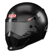 Load image into Gallery viewer, SIMP2541_Kingsnake_T1_carbonfiber_04.png