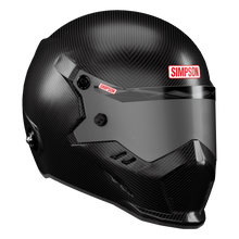 Load image into Gallery viewer, SIMP2541_Kingsnake_T1_carbonfiber_05.png